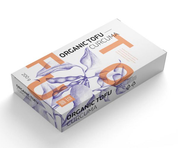 organa-_tofu_box_curcuma618D5AC9-0F8A-CE2B-55D7-583ED68CF450.jpg