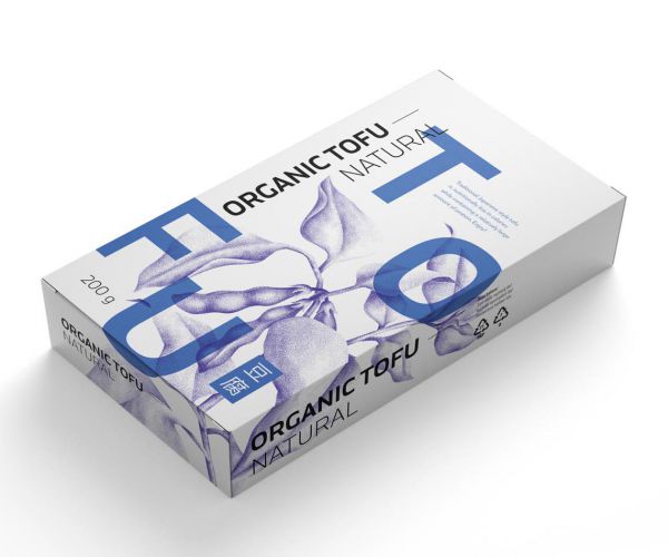 organa-_tofu_box_naturalFA22305F-B170-B080-9CE0-734C489FDF81.jpg