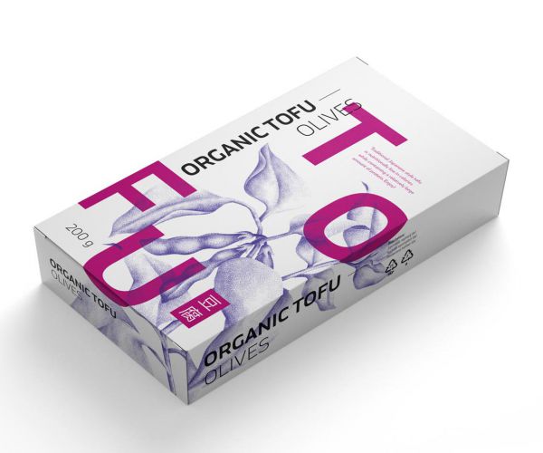 organa-_tofu_box_olivesA9EBBC55-7872-5A4D-80E2-44FDA9F3C692.jpg
