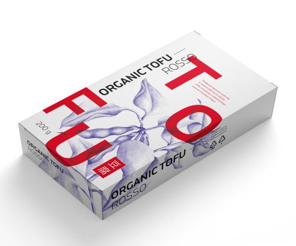 organa-_tofu_box_rosso171C94C9-4DE4-CB11-BB79-12E087B5BAFC.jpg