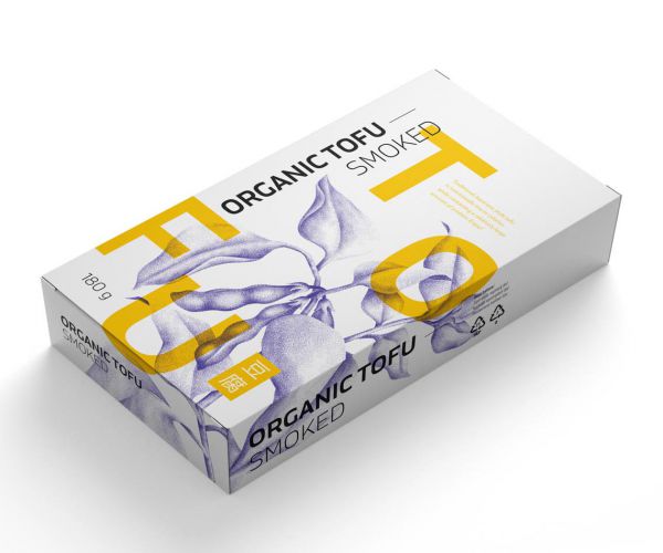 organa-_tofu_box_smoked5DEB36FD-48FF-5473-68A4-8DE4958C566C.jpg
