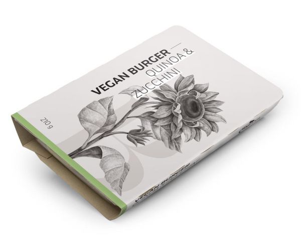 organa_burger_quinoa-zucchiniFEB65B64-42F0-0E04-47F0-E7AC0AA21DB9.jpg