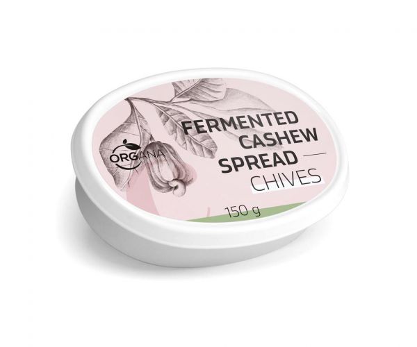 organa_fermentedspread_cashew_chivesF88B87AB-45EE-D510-EC93-3D26CD49D07F.jpg