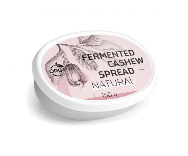organa_fermentedspread_cashew_naturalD8D1C64D-D9A9-7A44-623C-FA80E3B69B01.jpg