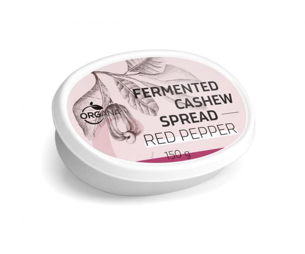 organa_fermentedspread_cashew_redpepper3CAD806D-C7C1-903D-B951-03AD921CBA6C.jpg
