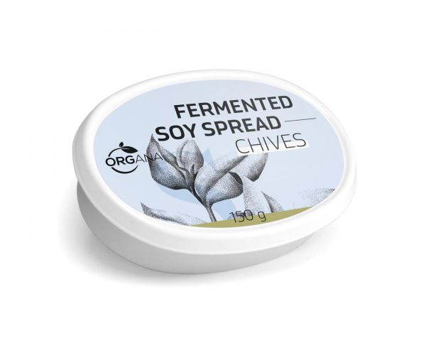 organa_fermentedspread_soy_chivesF190D9FD-E236-C40D-A859-E24B15705546.jpg
