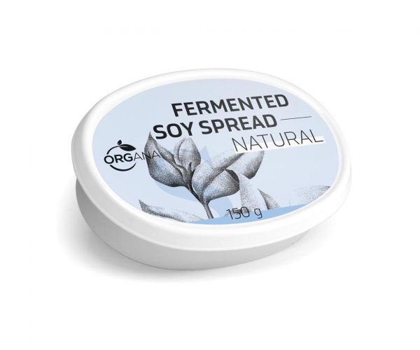 organa_fermentedspread_soy_naturalF62B1FB7-78D9-1CC6-A0E2-DC9C76186611.jpg