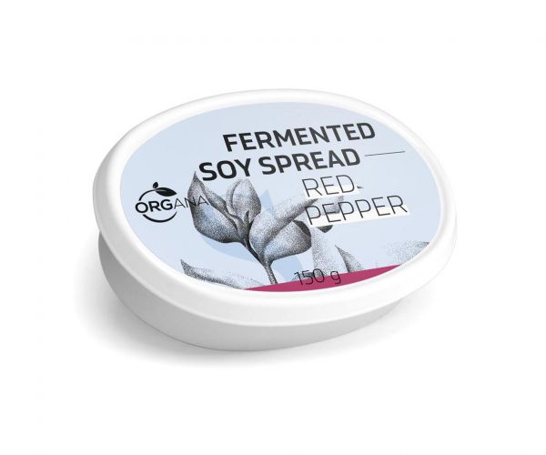 organa_fermentedspread_soy_redpepper24B643A2-D05E-B576-9C61-60C7FBF6AA3E.jpg