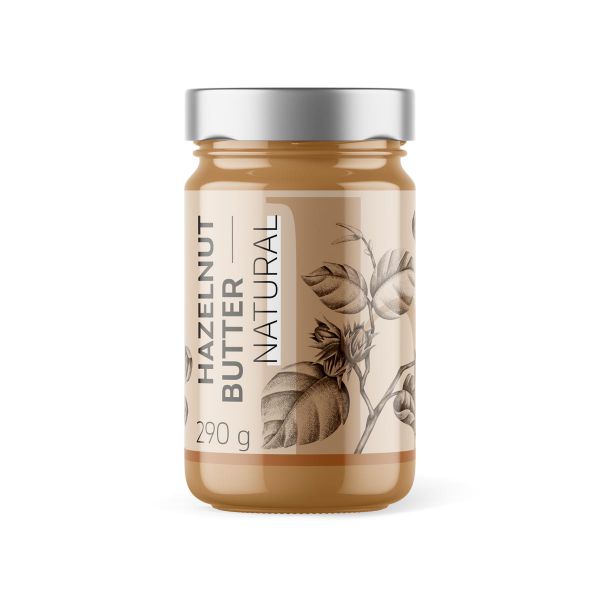 organa_hazelnutbutter_naturalB2536C57-D04E-B997-9414-7942343298E1.jpg