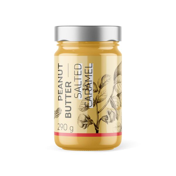 organa_peanutbutter_saltedcaramel16EF5564-AE41-35AE-BE2A-7878A6702415.jpg