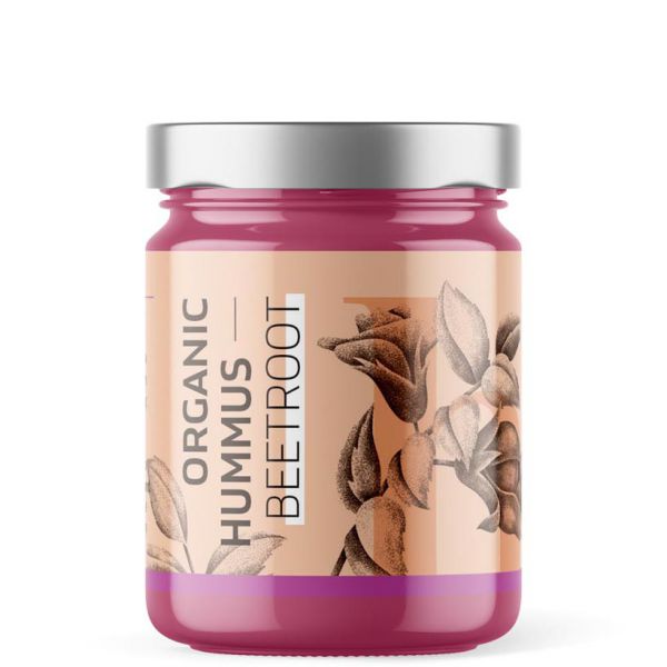 organa_hummus_beetrootA10D799C-9781-D064-880B-52863886AD07.jpg