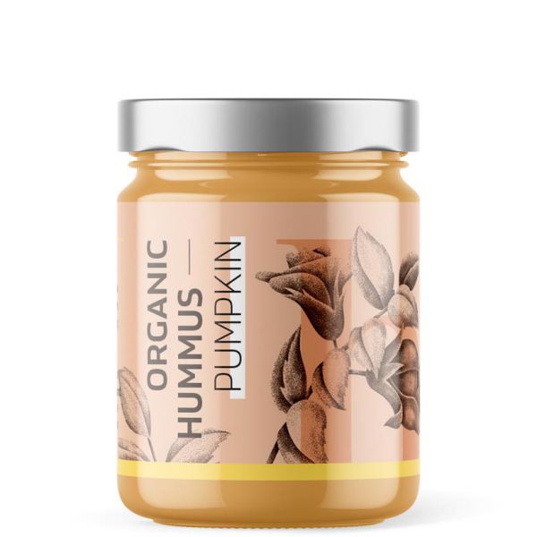 organa_hummus_pumpkinFD9B6C0A-0E87-167F-0DA3-63D6FFB8BFDD.jpg