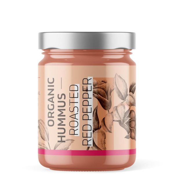 organa_hummus_roastedredpeppers139528EA-BB85-A9BB-D248-45D54B149768.jpg