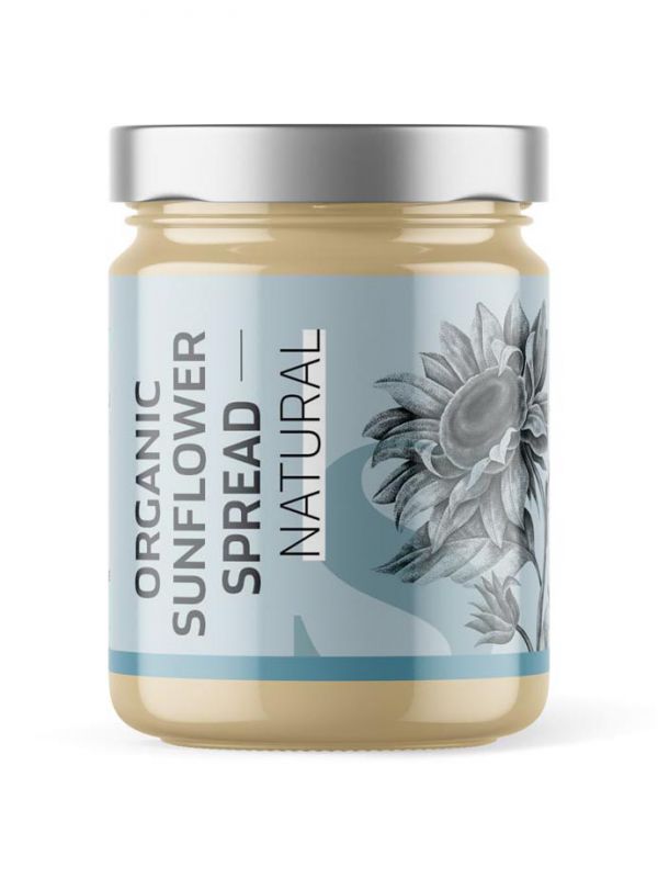 organa_sunspread_natural82FE65EB-5C55-9822-A8A7-A0C80A02D7B2.jpg