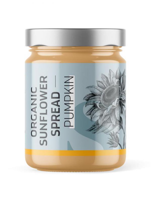 organa_sunspread_pumpkin98B49BD6-2EA8-5B92-7C74-069586B8905F.jpg
