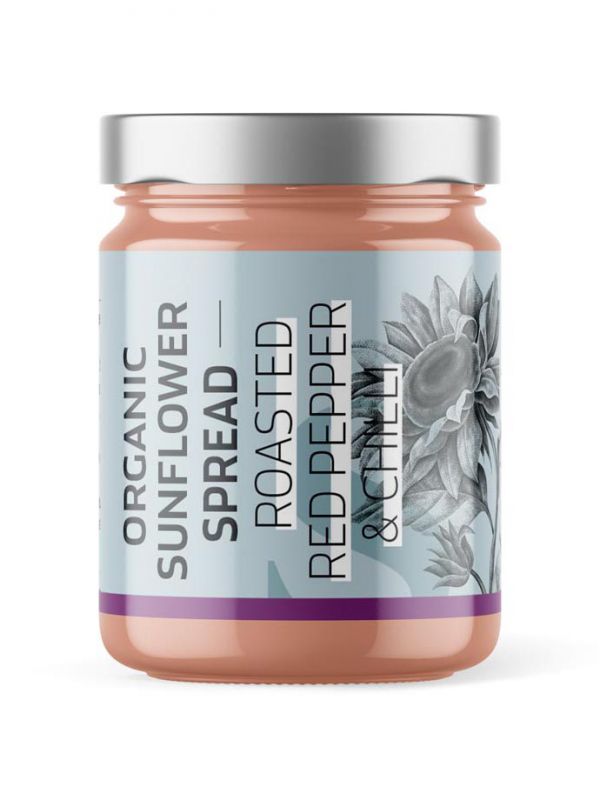 organa_sunspread_roastedredpepperchilli856A878C-2E8A-30BF-AE6D-686EA78CEFC1.jpg
