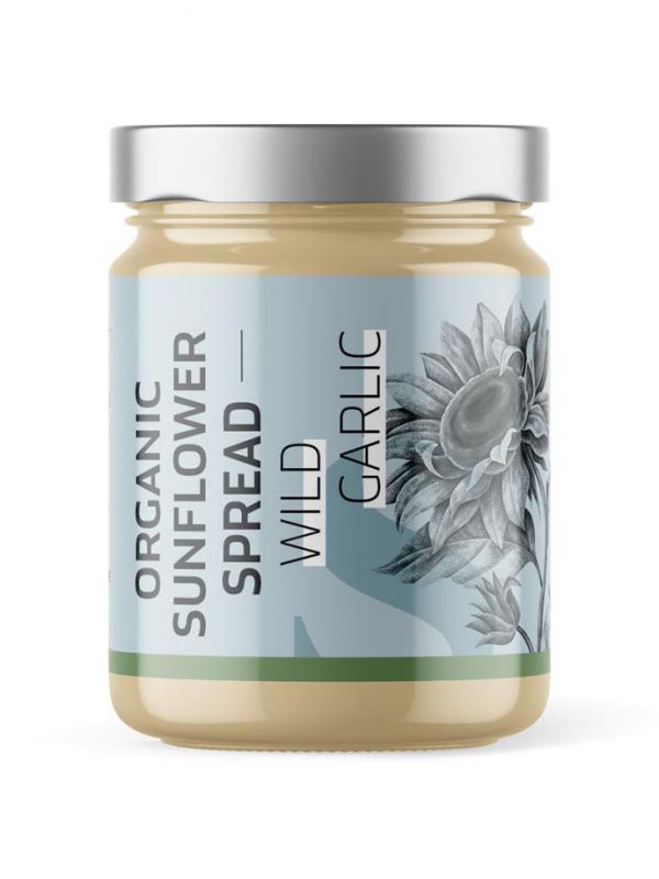 organa_sunspread_wildgarlicCBEACDA8-03FD-BBBC-3D65-0F26F65CE94D.jpg